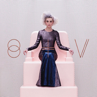 St. Vincent - St. Vincent_w320.jpg