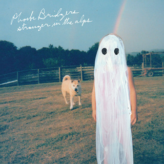 Stranger in the Alps - Phoebe Bridgers_w320.jpg