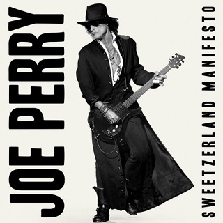 Sweetzerland Manifesto - Joe Perry_w320.jpg