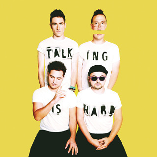 TALKING IS HARD - WALK THE MOON_w320.jpg