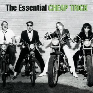 The Essential Cheap Trick - Cheap Trick_w320.jpg