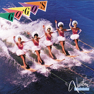 The Go-Go's - Vacation_w320.jpg