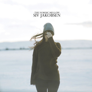The Nordic Mellow - Siv Jakobsen_w320.jpg