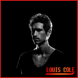 Time - Louis Cole_w320.jpg