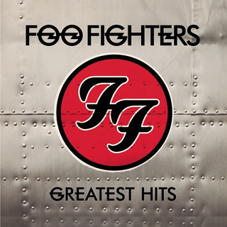 Times Like These - Foo Fighters_w320.jpg