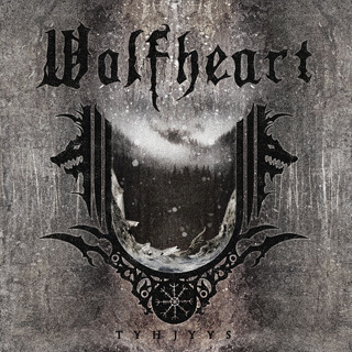 Tyhjyys - Wolfheart_w320.jpg