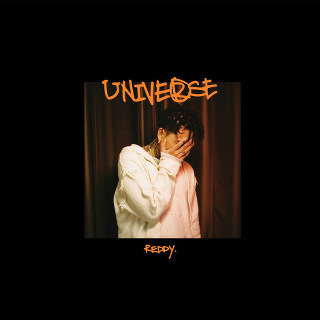 Universe - Reddy_w320.jpg