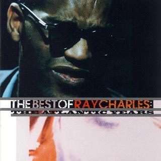 What'd I Say, Pts. I & 2 - Ray Charles.jpg