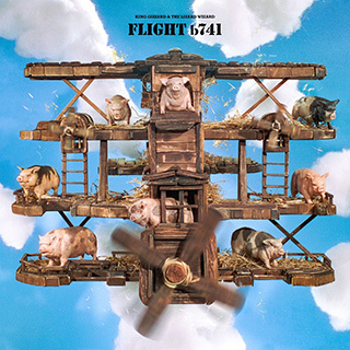 _118 Flight b741 - King Gizzard The Lizard Wizard_w320.jpg