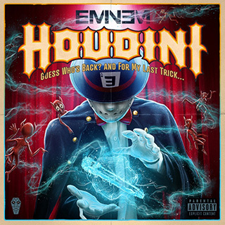 _1 Houdini - Eminem_w320.jpg