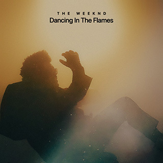 _12 Dancing In The Flames - Weeknd_w320.jpg