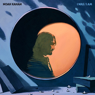 _154 I Was I Am - Noah Kahan_w320.jpg