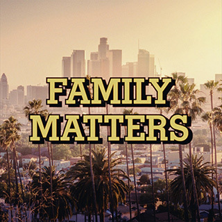 _17 Family Matters - Drake_w320.jpg