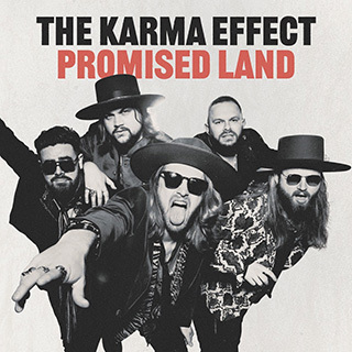 _19 Promised Land - Karma Effect_w320.jpg