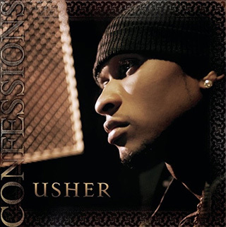 _20 Yeah! - Usher Lil Jon Ludacris_w320.jpg