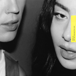 _24 Talk Talk - Charli Xcx Troye Sivan_w320.jpg