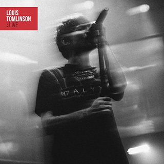 _33 Live - Louis Tomlinson_w320.jpg