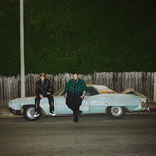 _33 Lonely Road - mgk Jelly Roll_w320.jpg