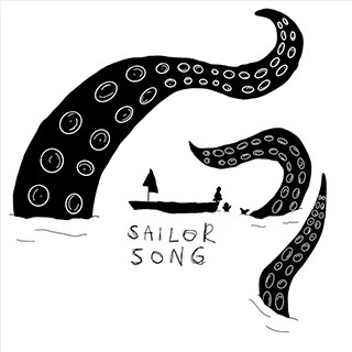 _35 Sailor Song - Gigi Perez_w320.jpg