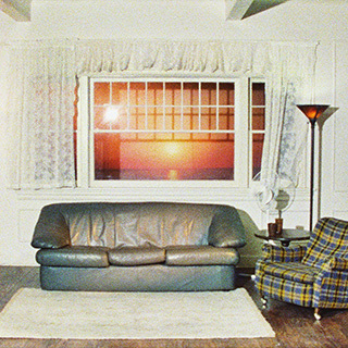 _38 Model - Wallows_w320.jpg