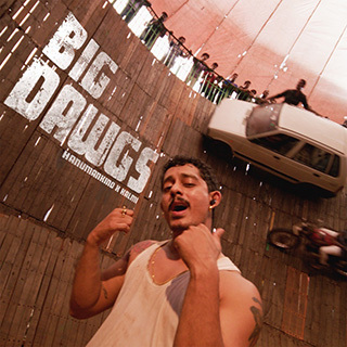 _57 Big Dawgs - Hanumankind Kalmi_w320.jpg