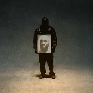 _7 Vultures 2 Kanye West Ty Dolla Sign_w320.jpg