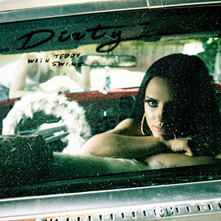 _79 Dirty - Jessie Murph With Teddy Swims_w320.jpg