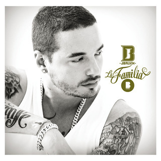 a Familia B Sides - J. バルヴィン_w320.jpg