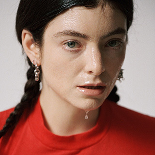 _11 What Was That - Lorde_w320.jpg