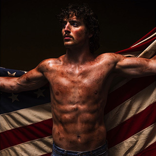 _17 Mystical Magical - Benson Boone_w320.jpg