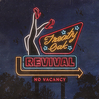_195 No Vacancy - Treaty Oak Revival_w320.jpg