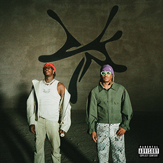 _39 Money On Money - Young Thug  Future_w320.png