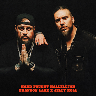 _44 Hard Fought Hallelujah - Brandon Lake Jelly Roll_w320.png