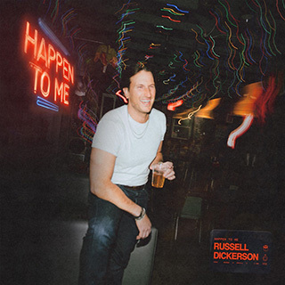 _71 Happen To Me - Russell Dickerson_w320.jpg